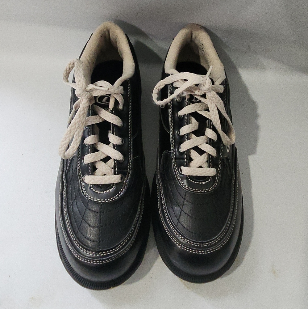 Dexter sports shoe Mens Size 9.5 Pre owned